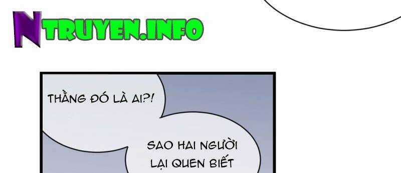 Ám Luyến Thành Hôn Chapter 90 trang 18