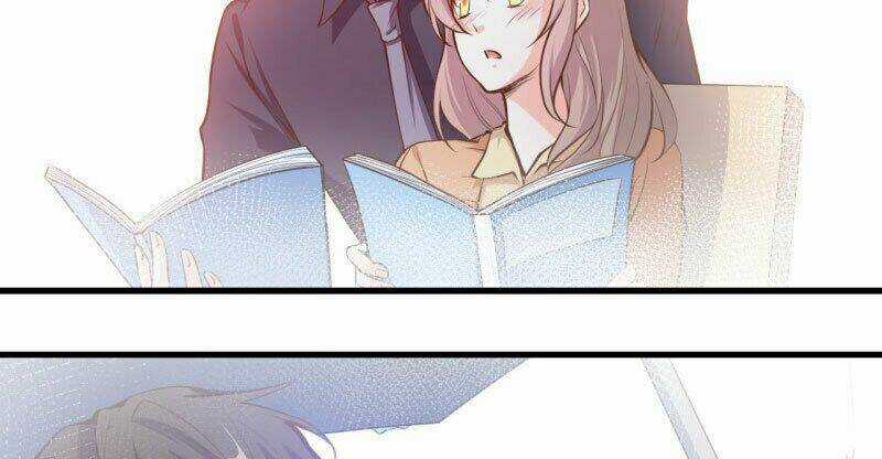 Ám Luyến Thành Hôn Chapter 90 trang 23
