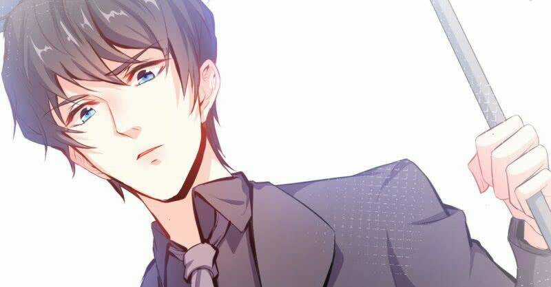 Ám Luyến Thành Hôn Chapter 90 trang 24