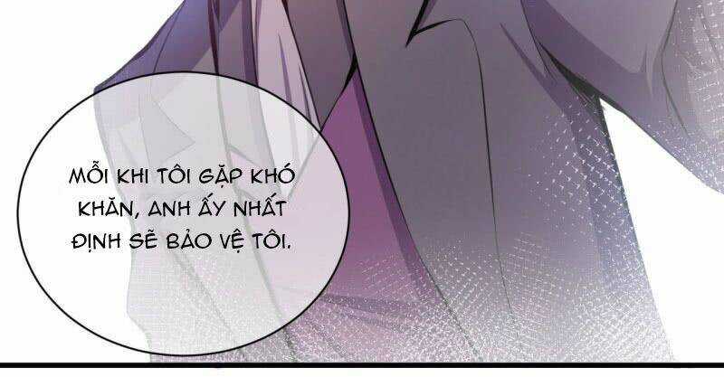 Ám Luyến Thành Hôn Chapter 90 trang 25