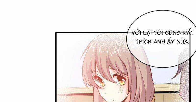 Ám Luyến Thành Hôn Chapter 90 trang 26