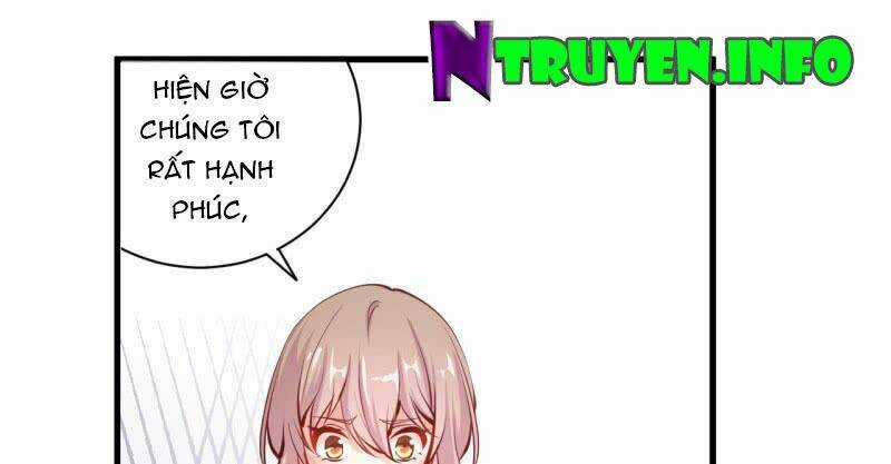 Ám Luyến Thành Hôn Chapter 90 trang 28