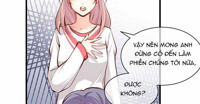 Ám Luyến Thành Hôn Chapter 90 trang 29