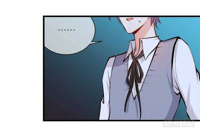 Ám Luyến Thành Hôn Chapter 90 trang 31