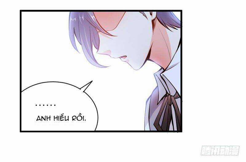 Ám Luyến Thành Hôn Chapter 90 trang 32