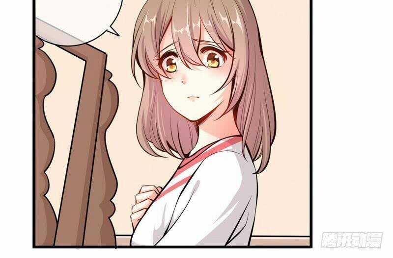Ám Luyến Thành Hôn Chapter 90 trang 35