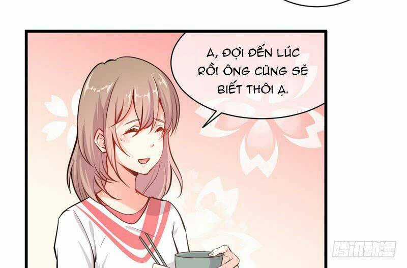 Ám Luyến Thành Hôn Chapter 90 trang 40