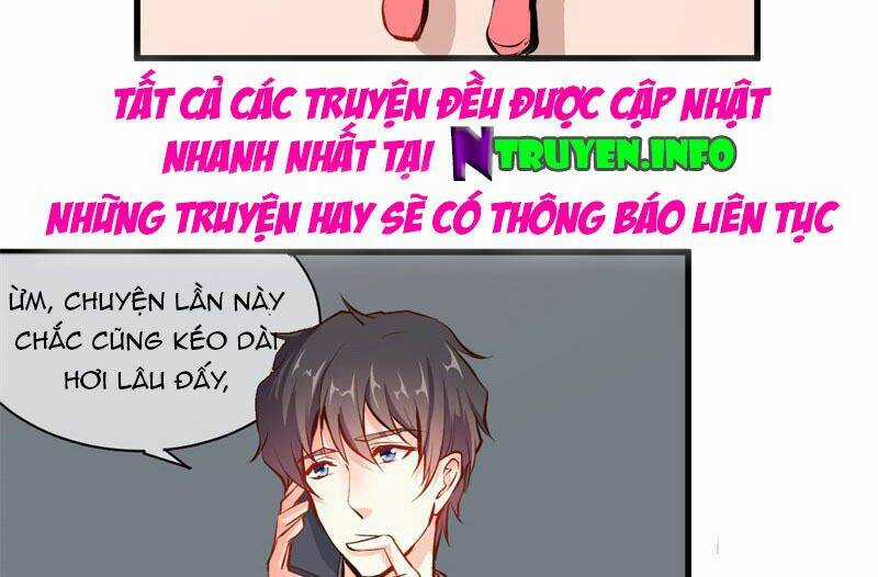 Ám Luyến Thành Hôn Chapter 90 trang 48