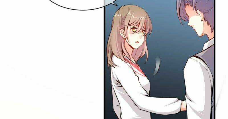 Ám Luyến Thành Hôn Chapter 90 trang 6