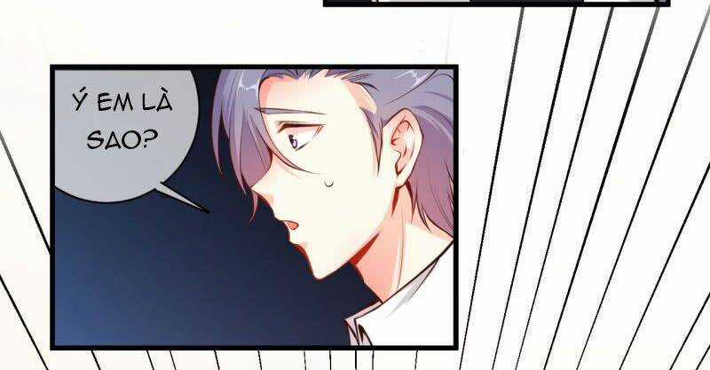 Ám Luyến Thành Hôn Chapter 90 trang 7