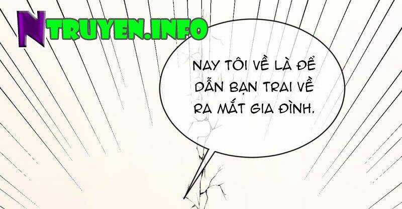 Ám Luyến Thành Hôn Chapter 90 trang 8
