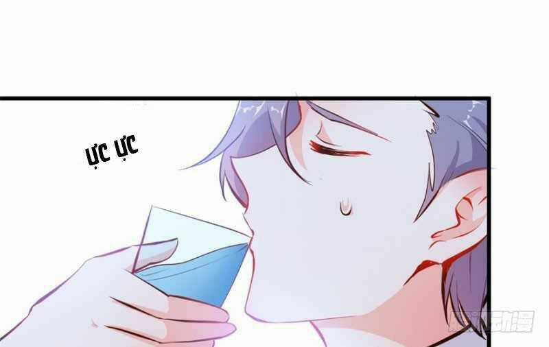 Ám Luyến Thành Hôn Chapter 91 trang 11