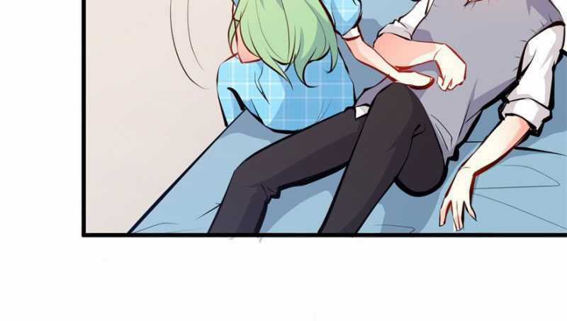 Ám Luyến Thành Hôn Chapter 91 trang 13