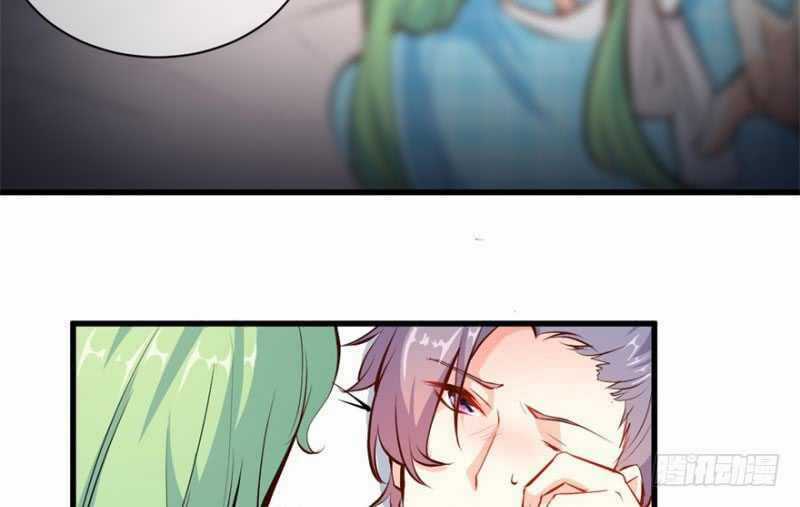 Ám Luyến Thành Hôn Chapter 91 trang 16