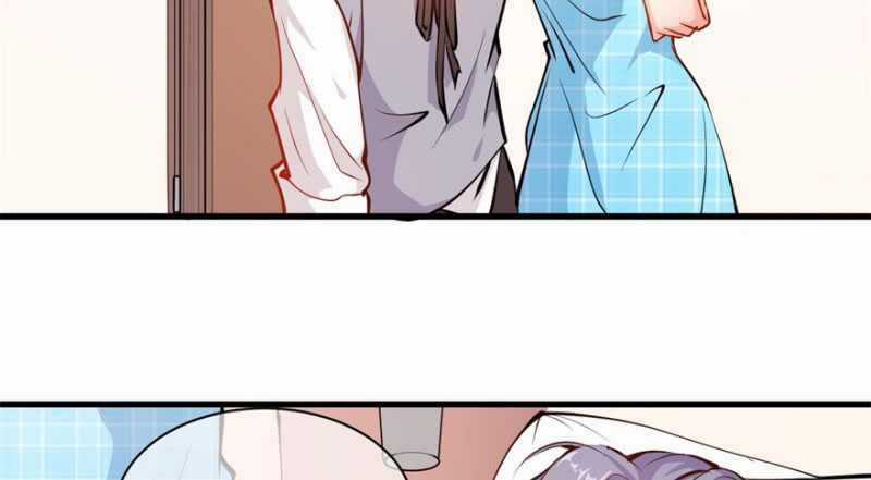 Ám Luyến Thành Hôn Chapter 91 trang 2