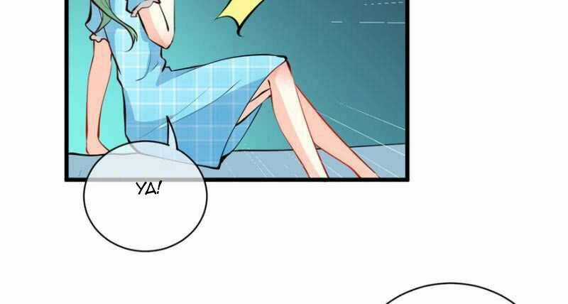 Ám Luyến Thành Hôn Chapter 91 trang 20