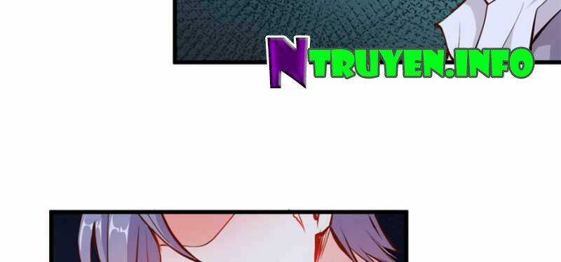 Ám Luyến Thành Hôn Chapter 91 trang 28