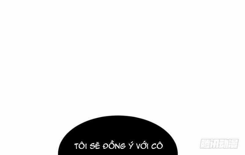 Ám Luyến Thành Hôn Chapter 91 trang 30