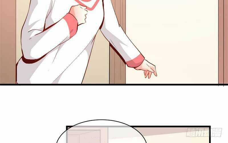 Ám Luyến Thành Hôn Chapter 91 trang 33