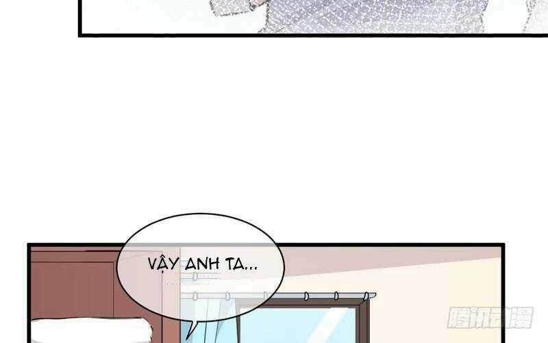 Ám Luyến Thành Hôn Chapter 91 trang 41