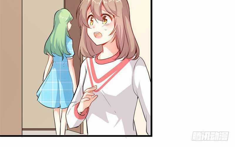 Ám Luyến Thành Hôn Chapter 91 trang 46