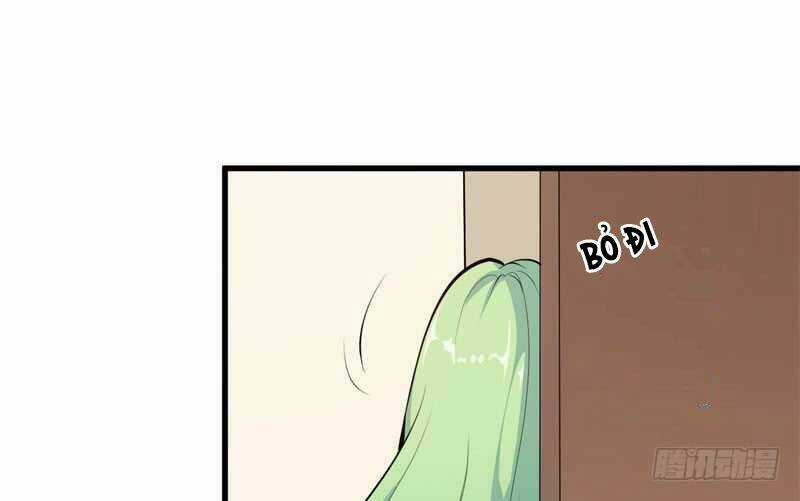 Ám Luyến Thành Hôn Chapter 91 trang 47