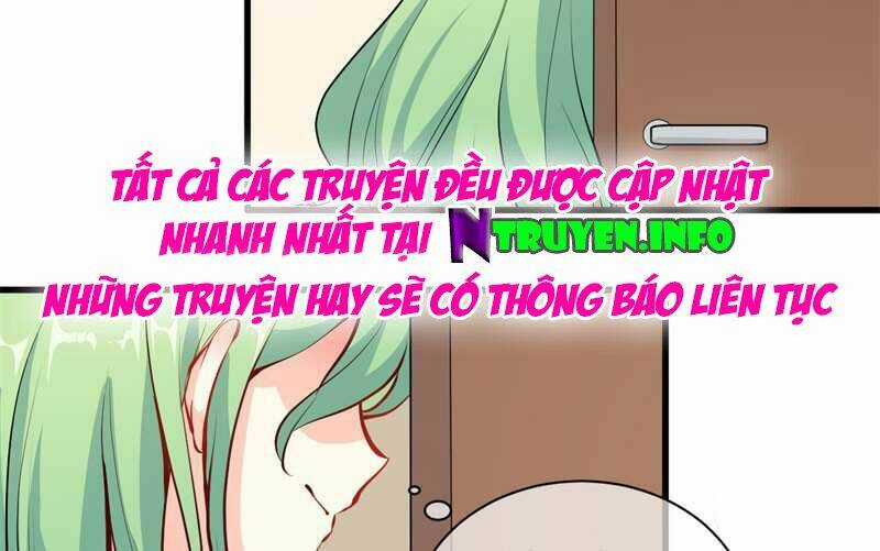 Ám Luyến Thành Hôn Chapter 91 trang 48