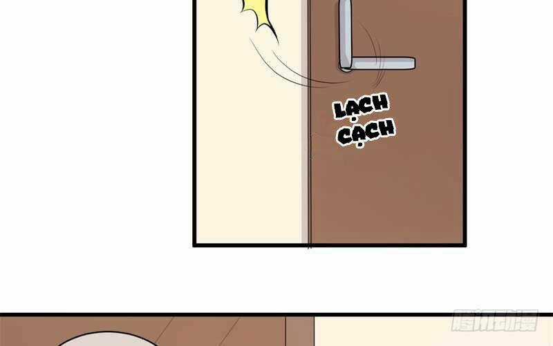 Ám Luyến Thành Hôn Chapter 91 trang 50