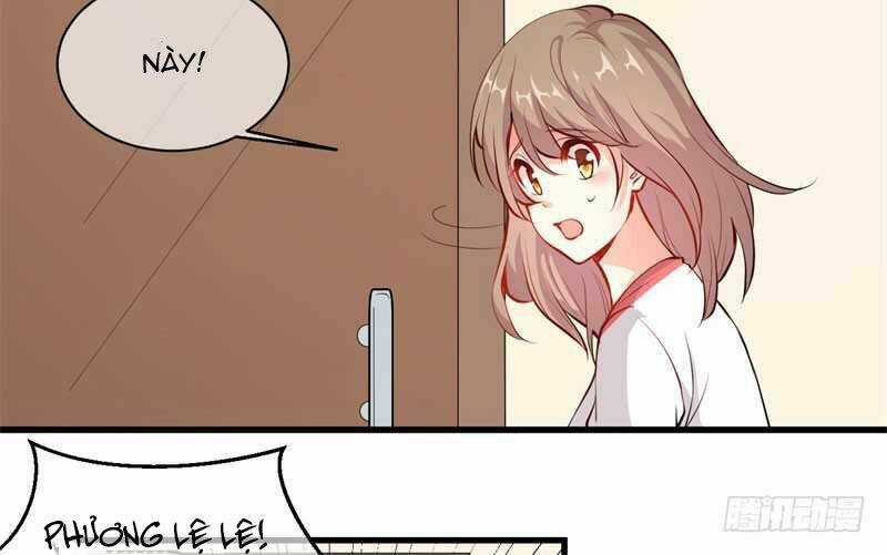 Ám Luyến Thành Hôn Chapter 91 trang 51