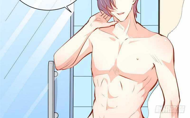 Ám Luyến Thành Hôn Chapter 91 trang 57