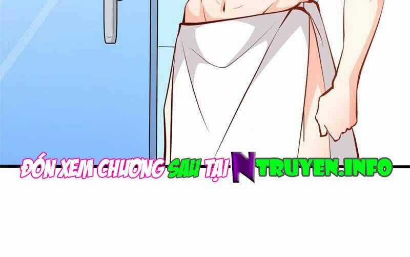 Ám Luyến Thành Hôn Chapter 91 trang 58