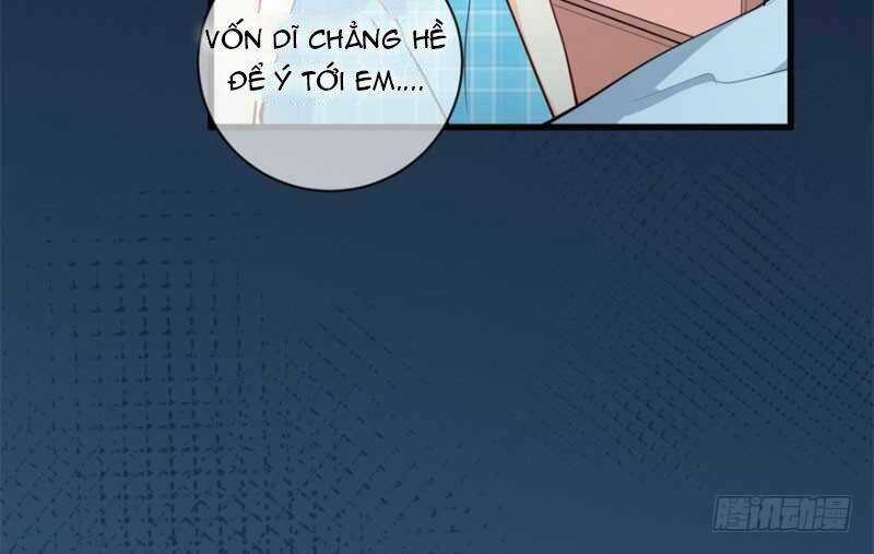 Ám Luyến Thành Hôn Chapter 91 trang 6