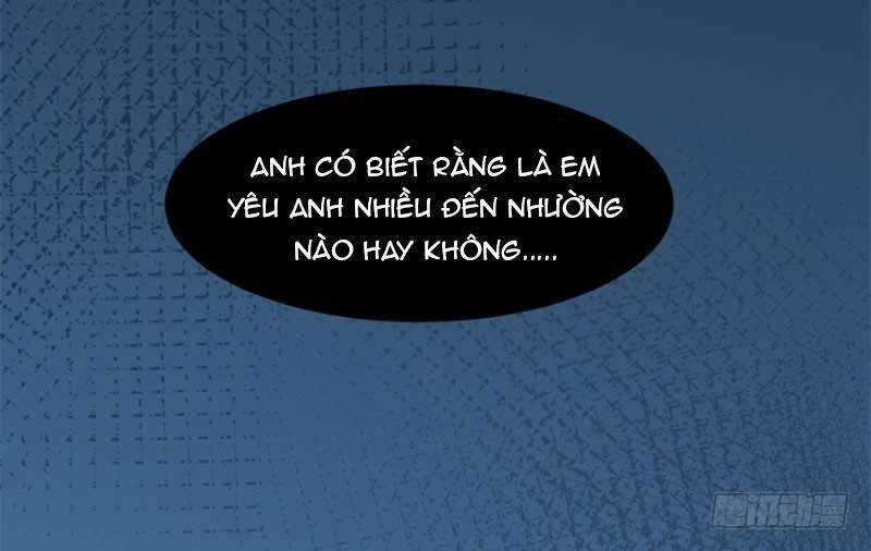 Ám Luyến Thành Hôn Chapter 91 trang 7