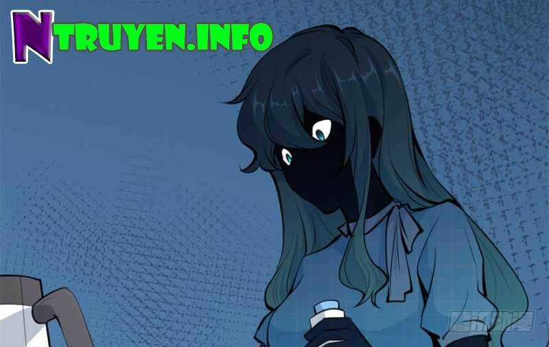 Ám Luyến Thành Hôn Chapter 91 trang 8