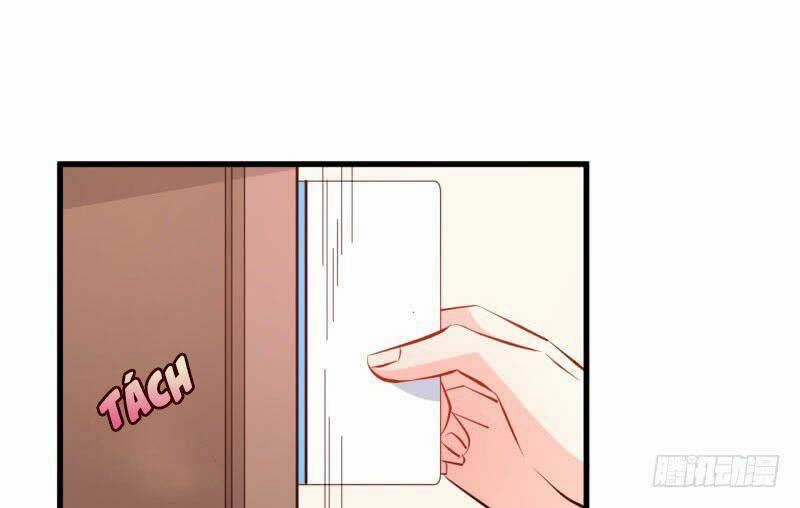 Ám Luyến Thành Hôn Chapter 92 trang 10