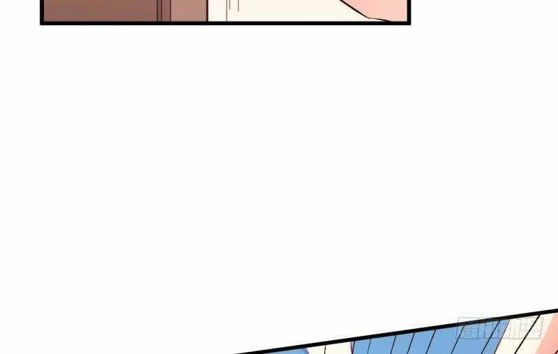 Ám Luyến Thành Hôn Chapter 92 trang 11