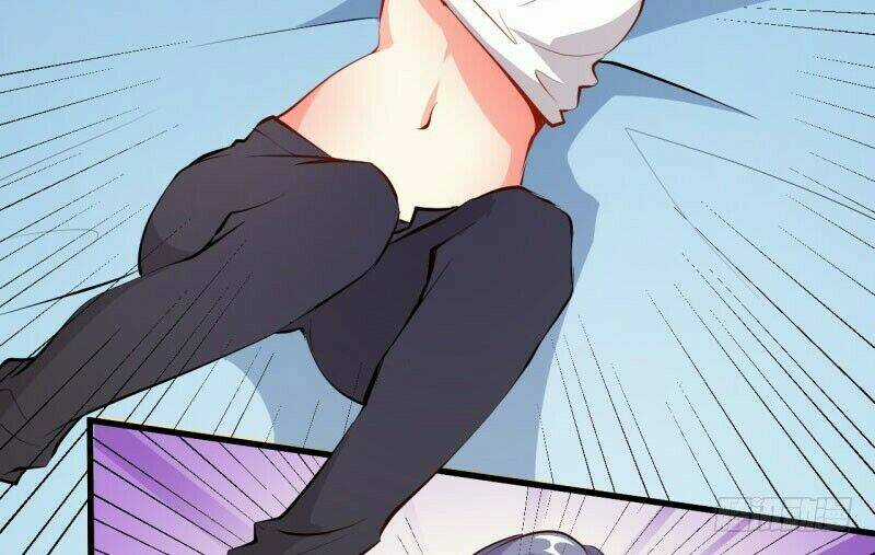 Ám Luyến Thành Hôn Chapter 92 trang 13