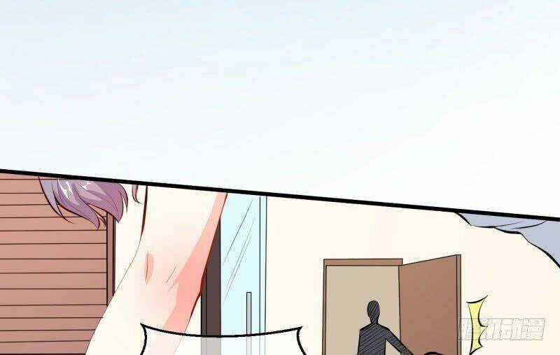 Ám Luyến Thành Hôn Chapter 92 trang 15