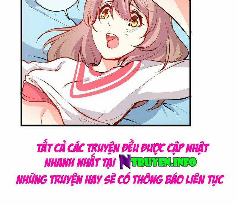 Ám Luyến Thành Hôn Chapter 92 trang 18