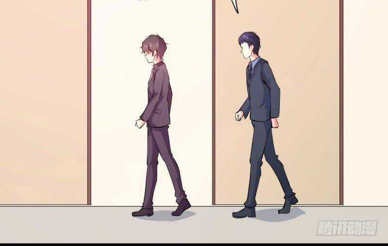 Ám Luyến Thành Hôn Chapter 92 trang 2