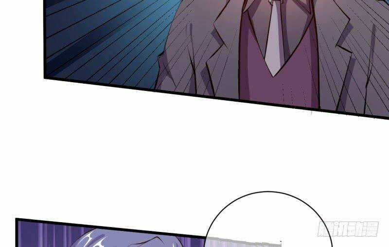 Ám Luyến Thành Hôn Chapter 92 trang 23