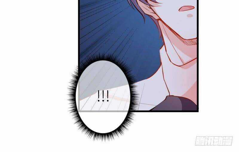 Ám Luyến Thành Hôn Chapter 92 trang 29