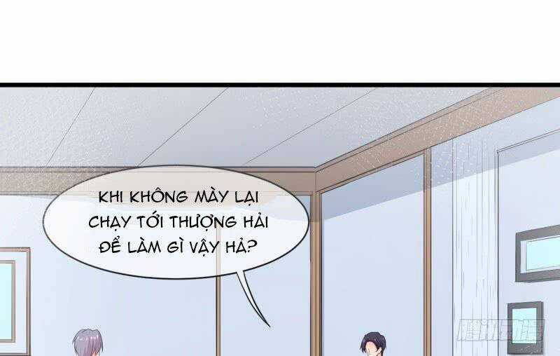 Ám Luyến Thành Hôn Chapter 92 trang 30