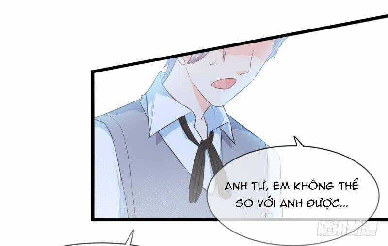 Ám Luyến Thành Hôn Chapter 92 trang 34