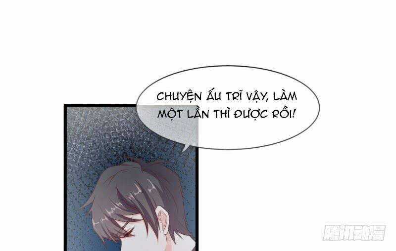 Ám Luyến Thành Hôn Chapter 92 trang 39