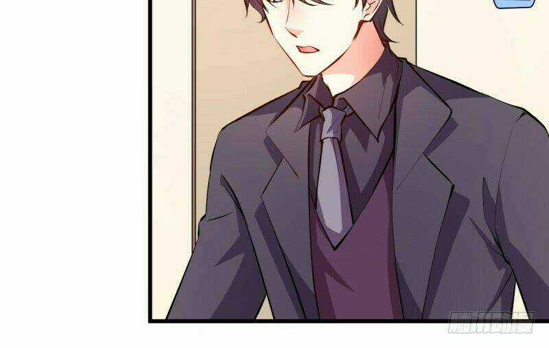 Ám Luyến Thành Hôn Chapter 92 trang 4