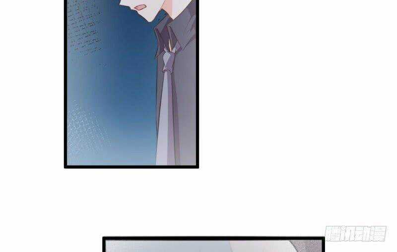 Ám Luyến Thành Hôn Chapter 92 trang 40