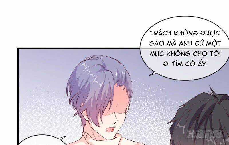 Ám Luyến Thành Hôn Chapter 92 trang 42