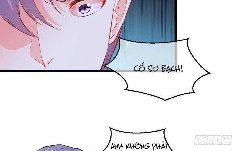 Ám Luyến Thành Hôn Chapter 92 trang 44