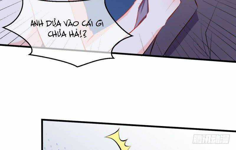 Ám Luyến Thành Hôn Chapter 92 trang 46